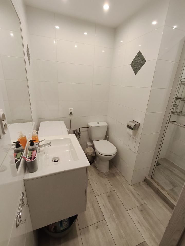 Mieszkanie 3-pokojowe Tarnowskie Góry Osada Jana, ul. Słoneczników. Zdjęcie 10