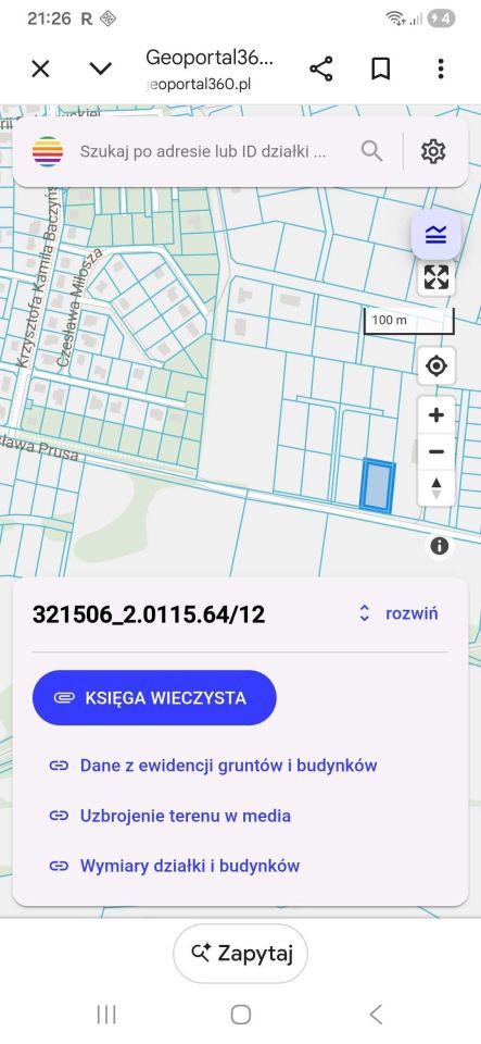 Zdjęcie 2