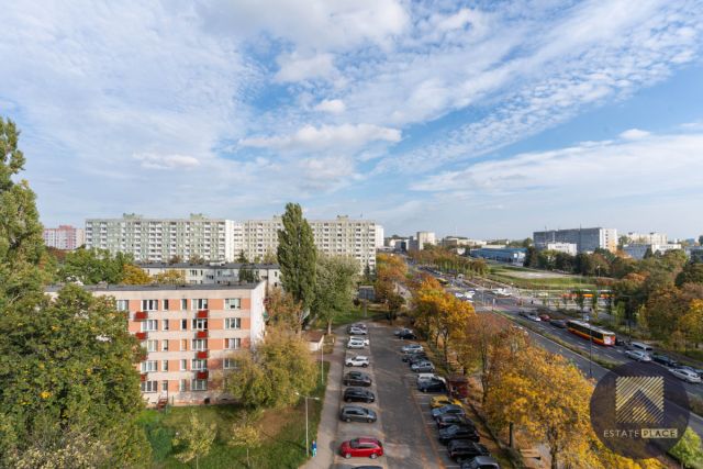 Mieszkanie 3-pokojowe Warszawa Targówek, ul. Ludwika Kondratowicza. Zdjęcie 16