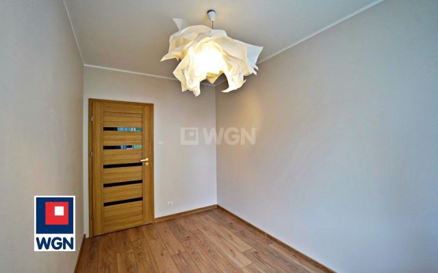 Mieszkanie 4-pokojowe Gorzów Wielkopolski, ul. Wiedeńska. Zdjęcie 10