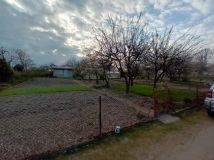 Działka rod Łobez. Zdjęcie 2