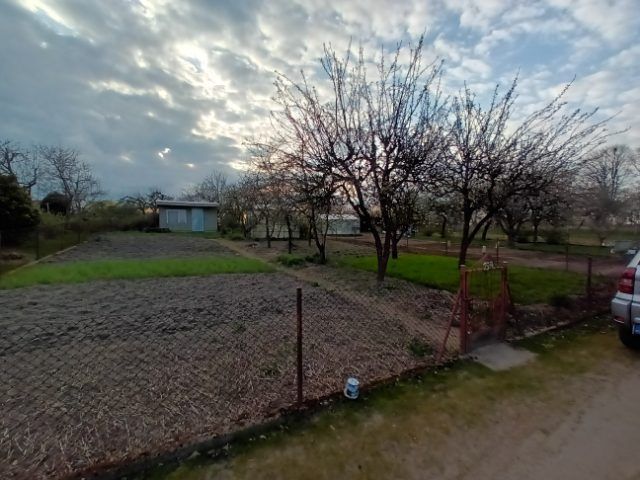 Działka rod Łobez. Zdjęcie 3