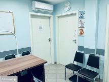 Lokal Warszawa Ursynów, ul. Nowoursynowska. Zdjęcie 2