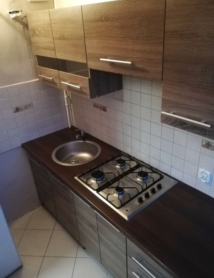 Mieszkanie 2-pokojowe Skierniewice, ul. Mikołaja Kopernika. Zdjęcie 4