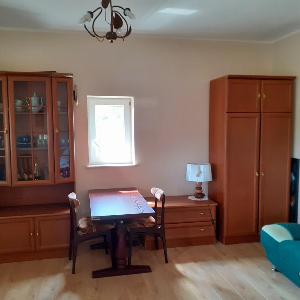 dom wolnostojący, 1 pokój Radom Wincentów, ul. Czesława Wycecha. Zdjęcie 4