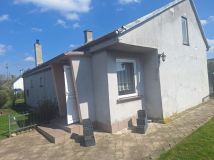 dom wolnostojący Piotrków Kujawski