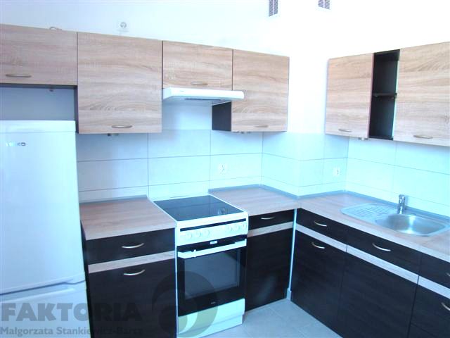 Mieszkanie 2-pokojowe Szczecin Śródmieście. Zdjęcie 1