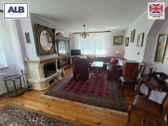 dom wolnostojący, 5 pokoi Ostaszewo, ul. Kwiatowa. Zdjęcie 6