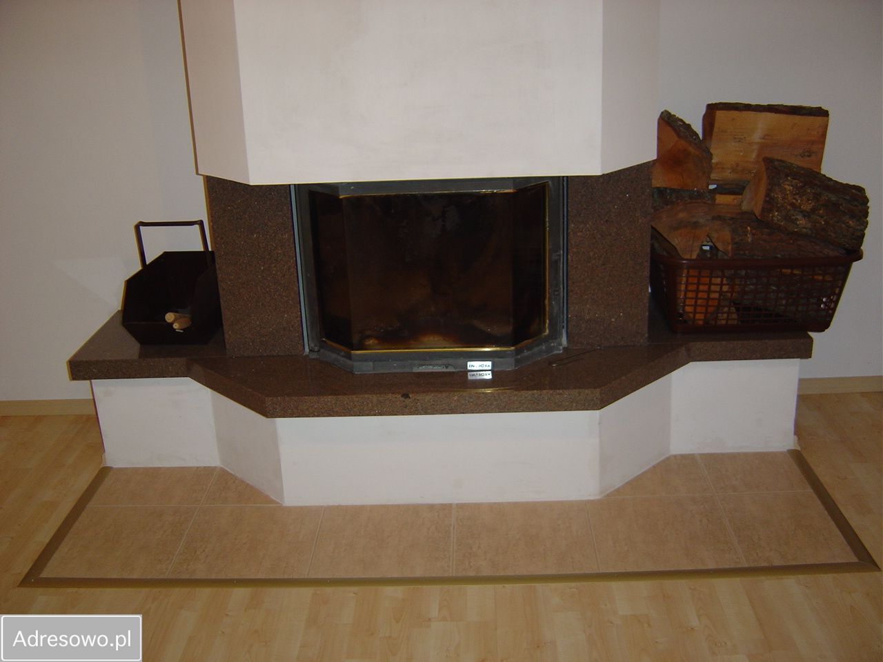 gospodarstwo Żłobek. Zdjęcie 10