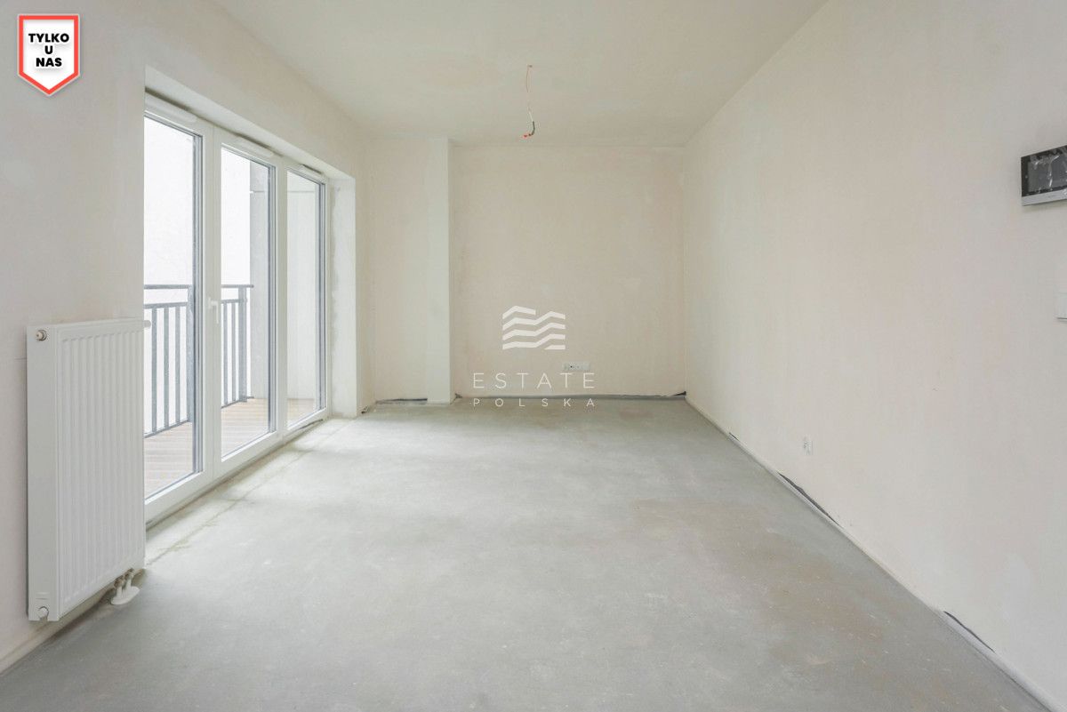 Mieszkanie 1-pokojowe Gdynia Śródmieście, ul. Stefana Żeromskiego. Zdjęcie 2