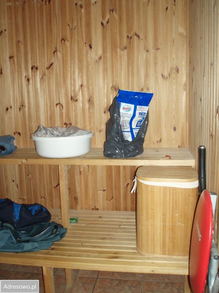 Mieszkanie 3-pokojowe Białogard, ul. Księcia Bogusława X. Zdjęcie 5