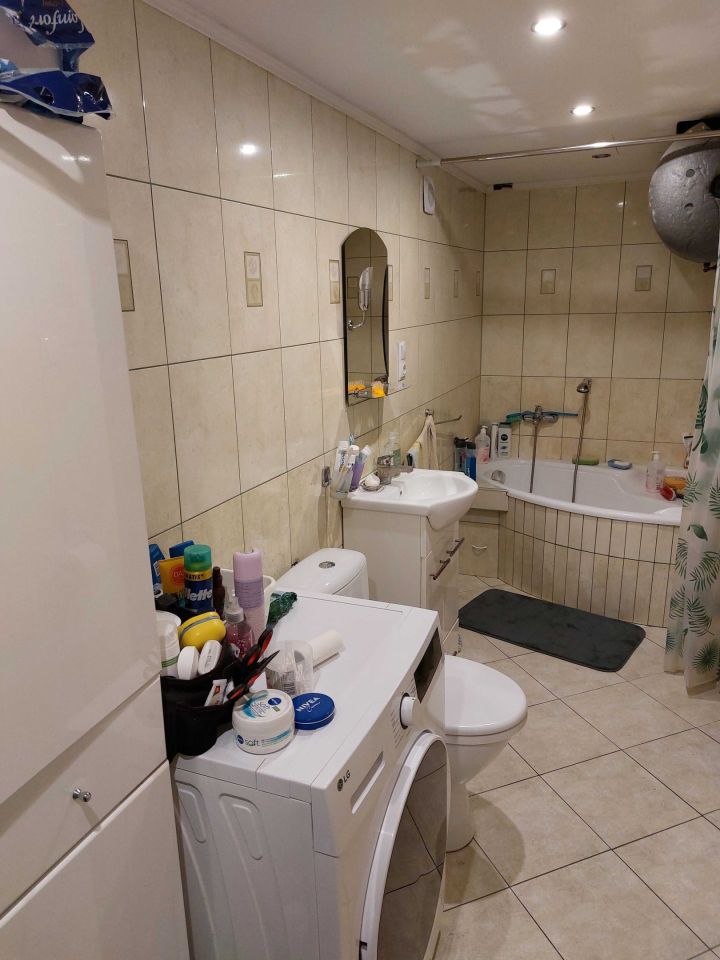 dom wolnostojący, 4 pokoje Niwnik. Zdjęcie 6