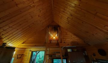 Działka rod Ruda Śląska Ruda, ul. Adama Mickiewicza