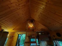 Działka rod Ruda Śląska Ruda, ul. Adama Mickiewicza. Zdjęcie 1