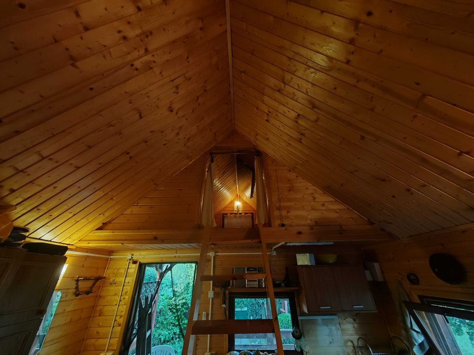 Działka rod Ruda Śląska Ruda, ul. Adama Mickiewicza. Zdjęcie 2