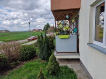 Mieszkanie 3-pokojowe Kraków Wzgórza Krzesławickie, ul. Niebyła. Zdjęcie 1