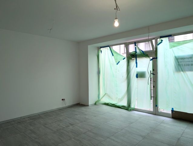 Lokal Kraków, ul. Bolesława Limanowskiego. Zdjęcie 6