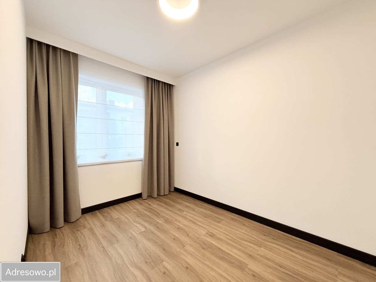 dom szeregowy, 5 pokoi Siedlce, ul. Poziomkowa. Zdjęcie 20