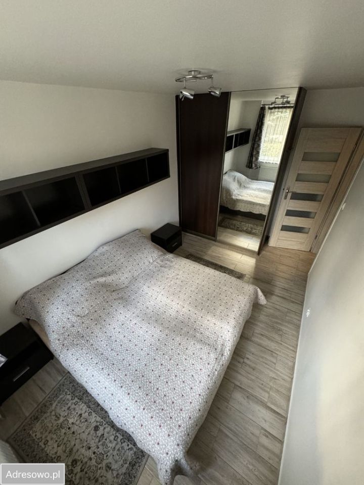 Mieszkanie 2-pokojowe Gdańsk Przymorze, ul. Chłopska. Zdjęcie 10