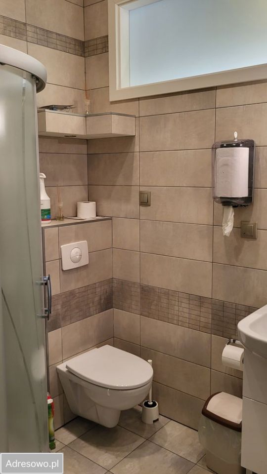 Lokal Szczecin Śródmieście, ul. ks. Hugona Kołłątaja. Zdjęcie 17