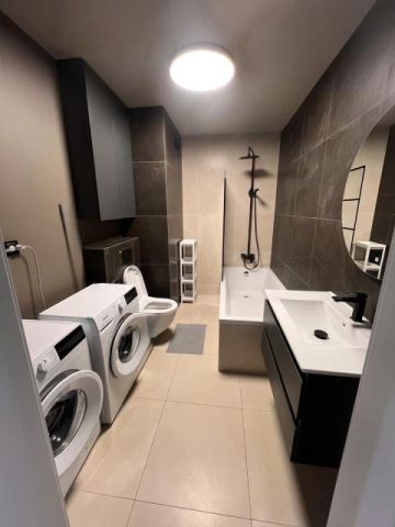 bliźniak, 5 pokoi Domasław, ul. Cynamonowa. Zdjęcie 11