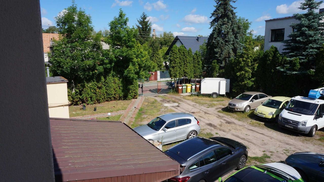 Mieszkanie 1-pokojowe Łódź Bałuty, ul. Uprawna. Zdjęcie 2