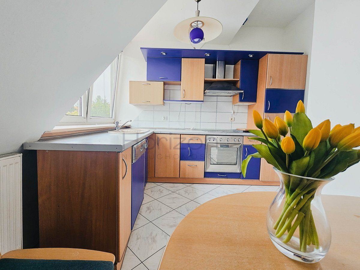 Mieszkanie 4-pokojowe Kołobrzeg Podczele. Zdjęcie 11