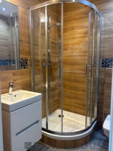 Mieszkanie 1-pokojowe Warszawa Wola, ul. Juliana Konstantego Ordona. Zdjęcie 4