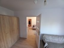 Mieszkanie 2-pokojowe Łódź Bałuty, ul. Plantowa. Zdjęcie 2