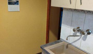 Mieszkanie 2-pokojowe Gdynia Witomino, Nauczycielska