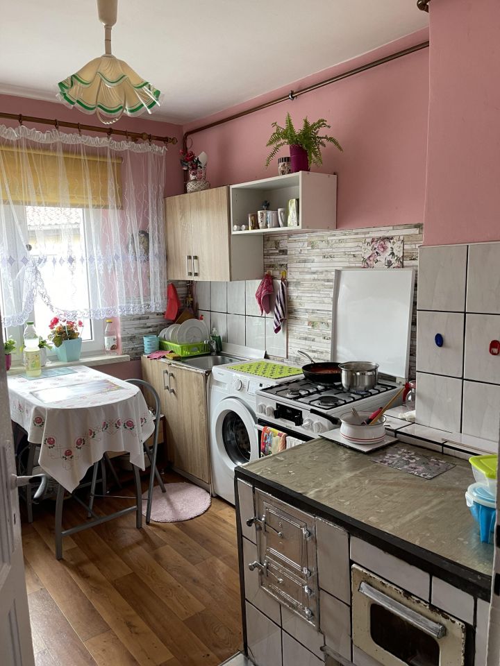 Mieszkanie 2-pokojowe Gozdnica, ul. Mickiewicza. Zdjęcie 2