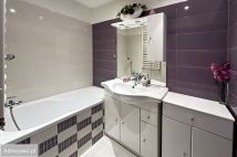 Mieszkanie 2-pokojowe Warszawa Gocław, ul. Złotej Wilgi. Zdjęcie 2