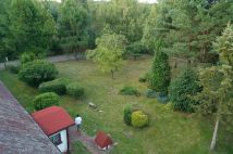 Działka budowlana Siedlec Duży. Zdjęcie 1