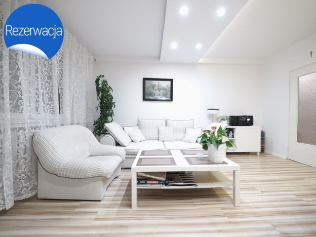 Mieszkanie 3-pokojowe Bydgoszcz Fordon. Zdjęcie 2