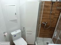 Mieszkanie 2-pokojowe Pabianice, ul. kard. Stefana Wyszyńskiego. Zdjęcie 2