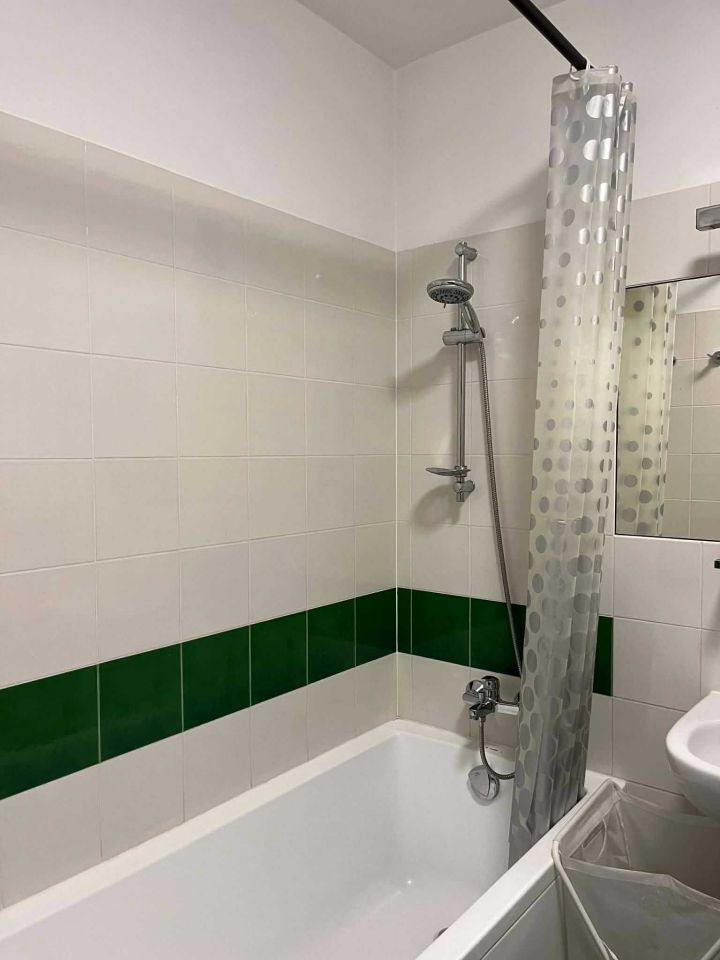 Mieszkanie 2-pokojowe Kraków Czyżyny, ul. Sołtysowska. Zdjęcie 2