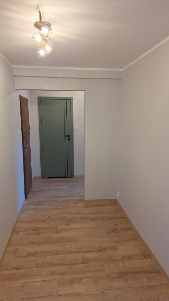 Mieszkanie 2-pokojowe Bydgoszcz Fordon, ul. Macieja Rataja. Zdjęcie 8