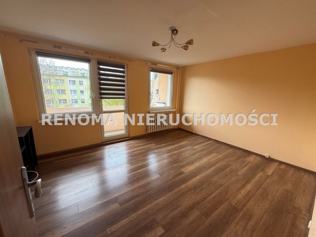 Mieszkanie 2-pokojowe Wałbrzych Podzamcze, ul. Basztowa. Zdjęcie 1