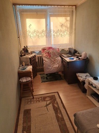 Mieszkanie 2-pokojowe Inowrocław Centrum, ul. Władysława Łokietka. Zdjęcie 14