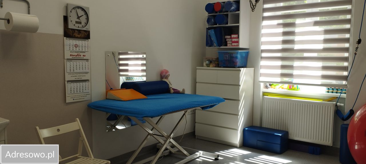 Lokal Bytom Śródmieście, ul. Stefana Batorego. Zdjęcie 14