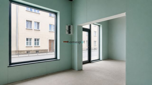 Lokal Gniezno Centrum, ul. Rzeźnicka. Zdjęcie 1