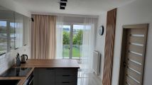 Mieszkanie 4-pokojowe Rzeszów, ul. Eugeniusza Kwiatkowskiego. Zdjęcie 1
