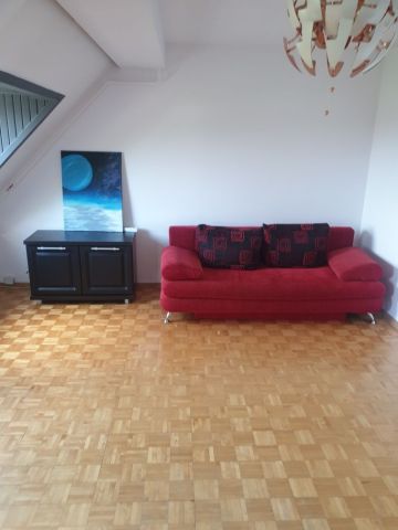 Mieszkanie 1-pokojowe Bełchatów Binków. Zdjęcie 1