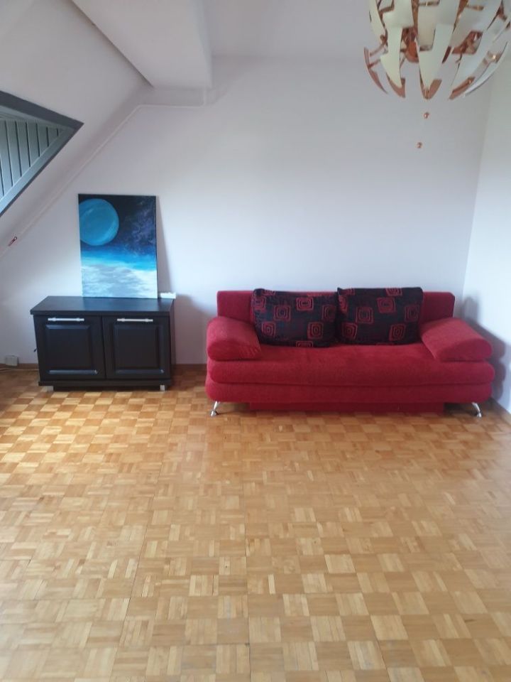 Mieszkanie 1-pokojowe Bełchatów Binków. Zdjęcie 1