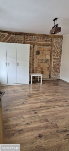 Mieszkanie 4-pokojowe Jelenia Góra Centrum, ul. 1 Maja. Zdjęcie 1