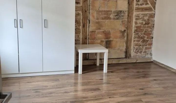 Mieszkanie 4-pokojowe Jelenia Góra Centrum, ul. 1 Maja