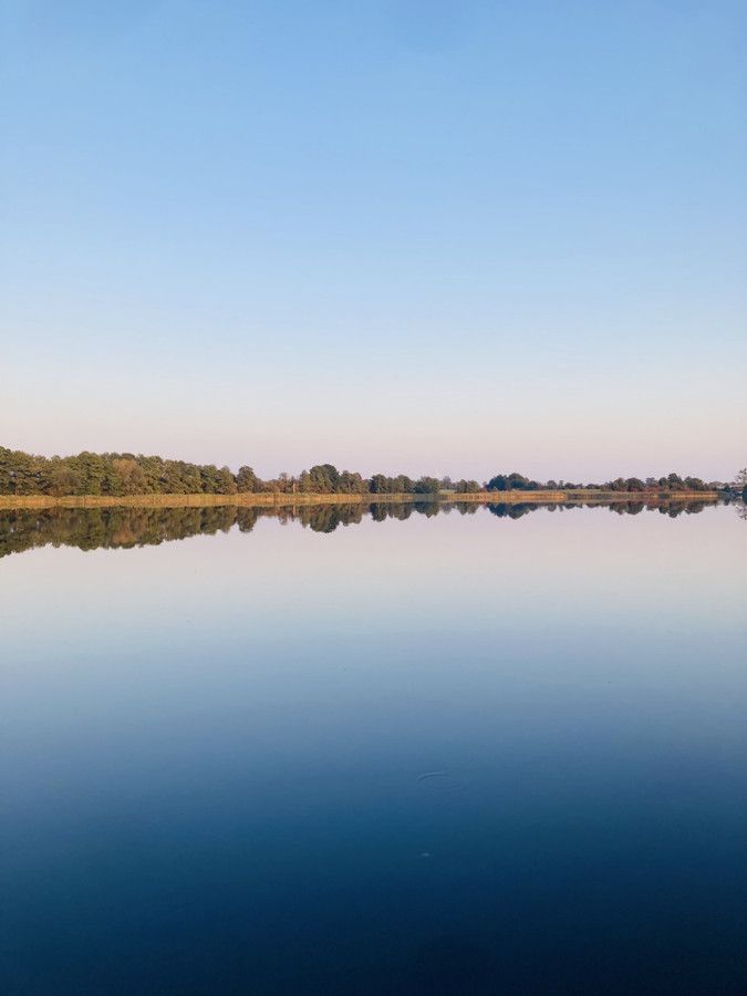 dom wolnostojący, 4 pokoje Pełczyn. Zdjęcie 14