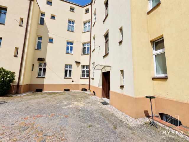 Mieszkanie 3-pokojowe Środa Wielkopolska, ul. Jana Henryka Dąbrowskiego. Zdjęcie 20