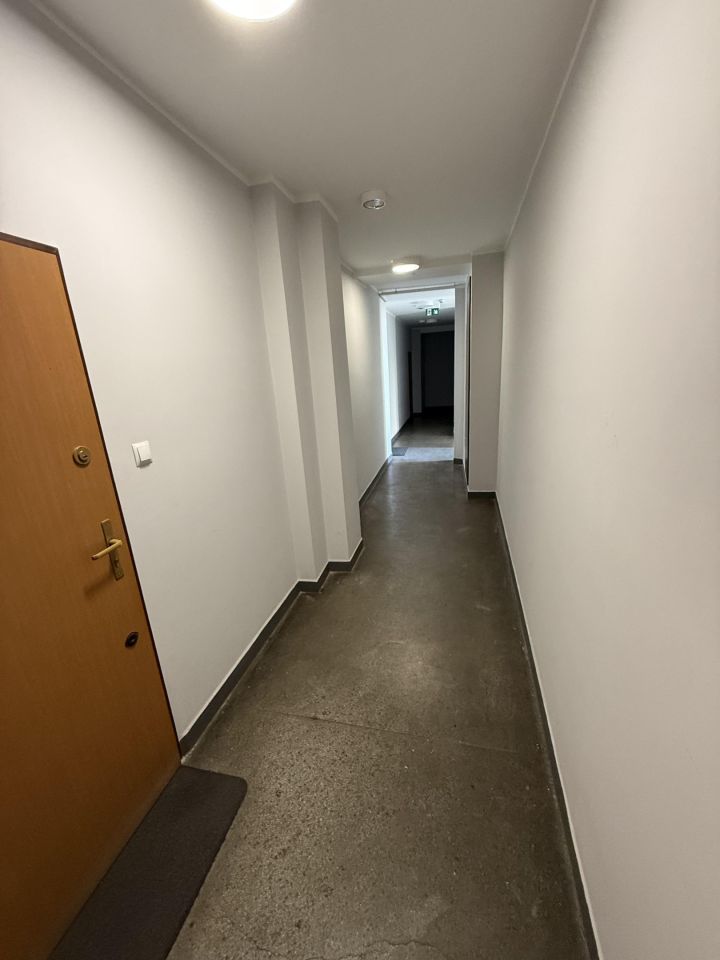 Mieszkanie 1-pokojowe Warszawa Śródmieście, ul. Marszałkowska. Zdjęcie 15