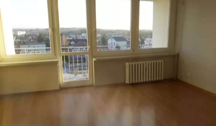 Mieszkanie 3-pokojowe Busko-Zdrój, os. Orła Białego